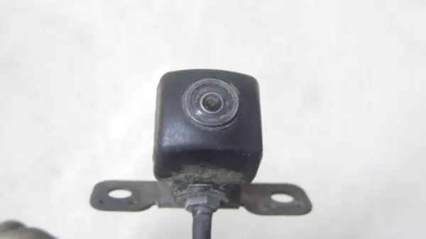 CÁMARA DE REVERSA HYUNDAI SANTA FE III 95760-2W000 image 3