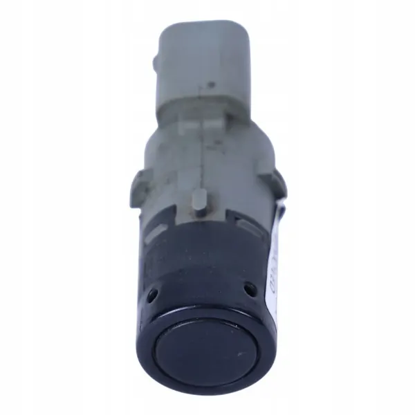 BMW OEM 6989071 Voor Parkeersensor Zwart image 2