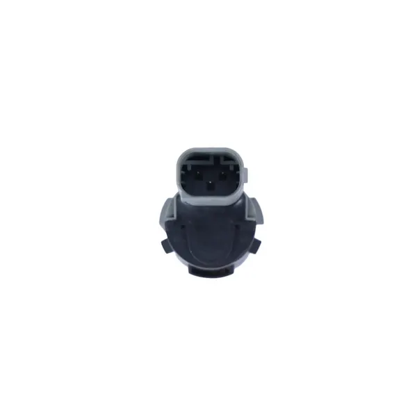 BMW OEM 6989071 Voor Parkeersensor Zwart image 10