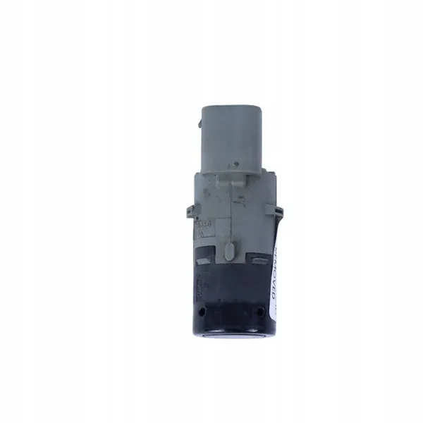 BMW OEM 6989071 Voor Parkeersensor Zwart image 3