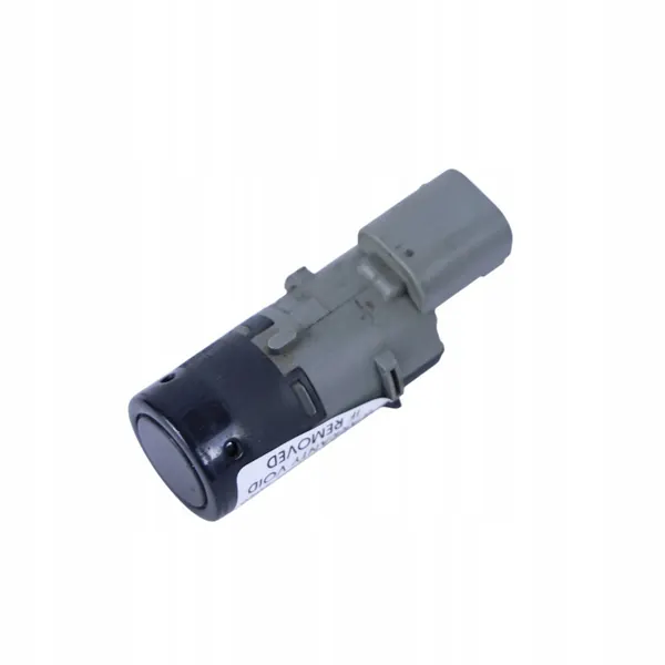 BMW OEM 6989071 Voor Parkeersensor Zwart image 4