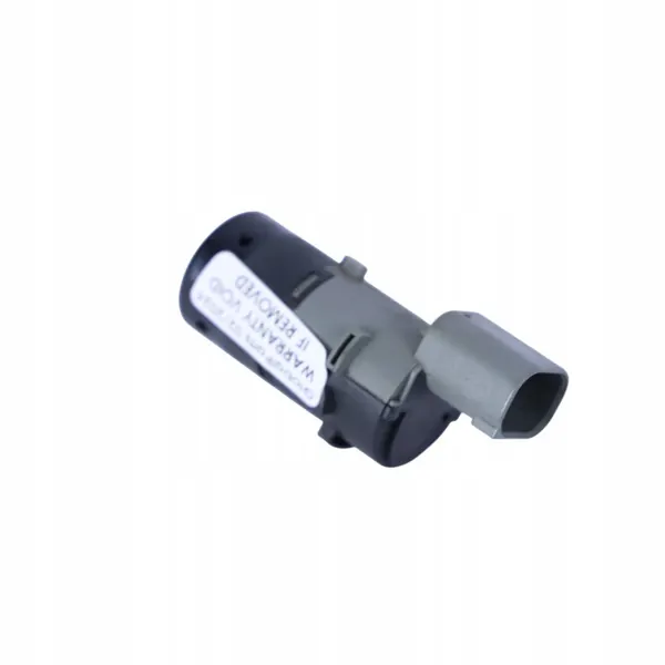 BMW OEM 6989071 Voor Parkeersensor Zwart image 5