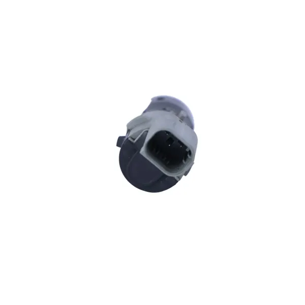 BMW OEM 6989071 Voor Parkeersensor Zwart image 6