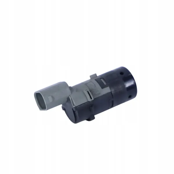 BMW OEM 6989071 Voor Parkeersensor Zwart image 7