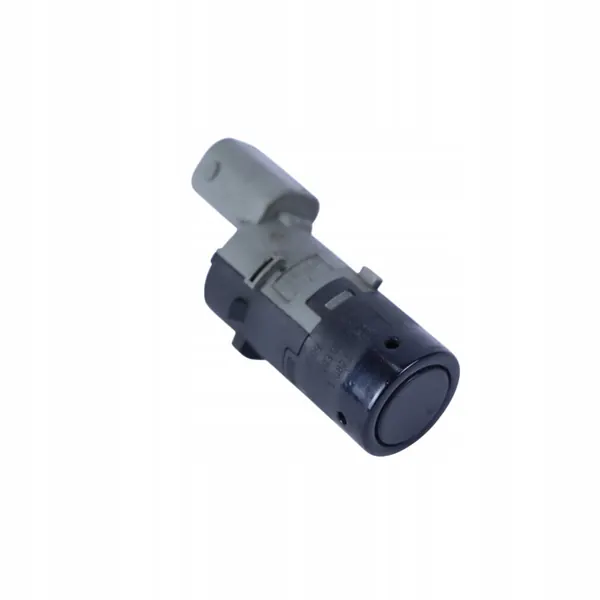 BMW OEM 6989071 Voor Parkeersensor Zwart image 8