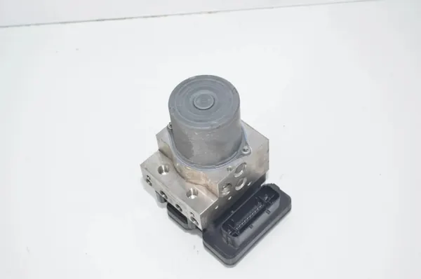 BMW DSC Hydraulikaggregat OEM 6865852 - Gebraucht image 2