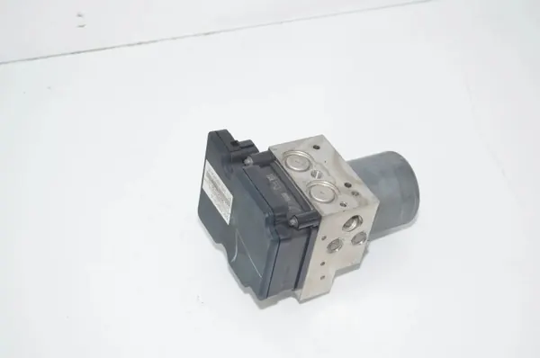 BMW DSC Hydraulikaggregat OEM 6865852 - Gebraucht image 3