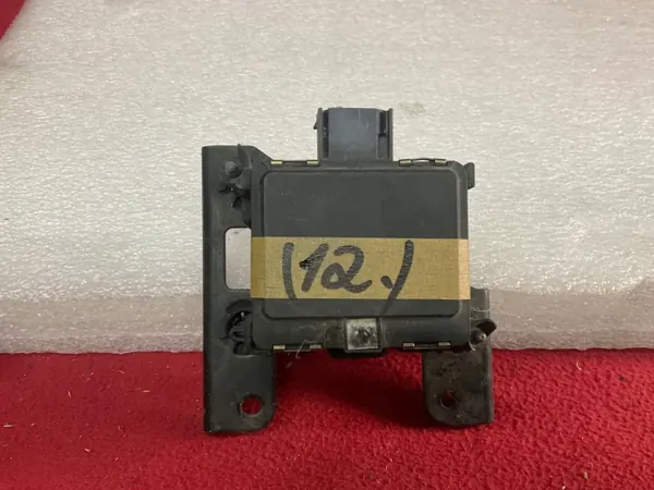 Sensor radar OEM 5Q0907561F para VW Golf VII, Audi A3 image 2