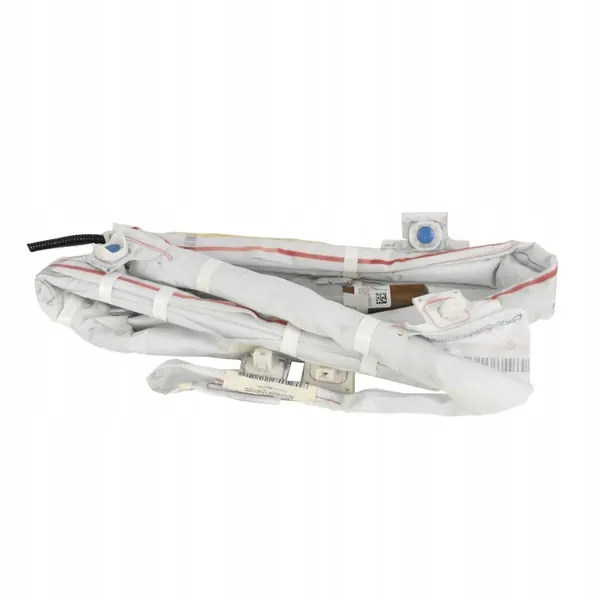 OEM 62170-0D030 Cortina Airbag Derecha para Toyota Yaris image 2