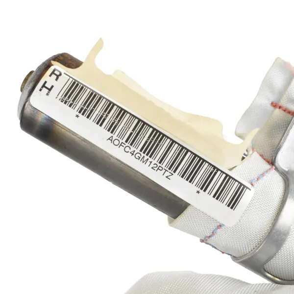 OEM 62170-0D030 Cortina Airbag Derecha para Toyota Yaris image 3