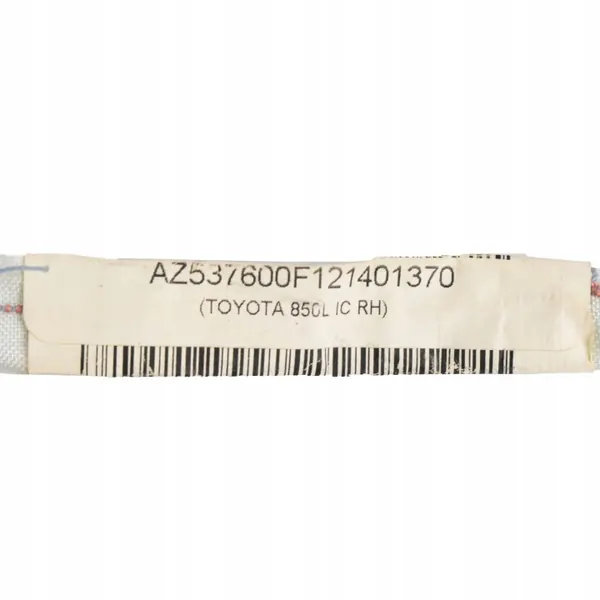 OEM 62170-0D030 Cortina Airbag Derecha para Toyota Yaris image 5