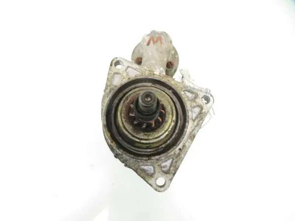 Lada Samara 1.5 Käynnistin OEM 29370801 - Käytetty image 7
