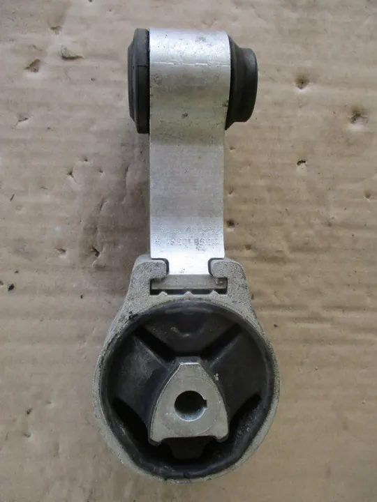 Motorsteun 113560381R Laguna III 1.5DCI image 2