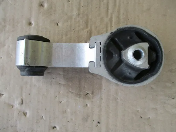 Motorsteun 113560381R Laguna III 1.5DCI image 4