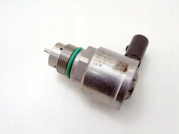 Brandstofrailregelaar OEM 04L130764C voor 2.0 TDI image 4