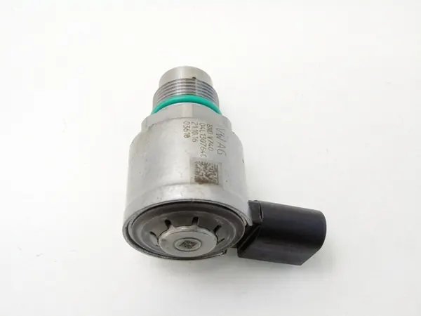 Brandstofrailregelaar OEM 04L130764C voor 2.0 TDI image 5