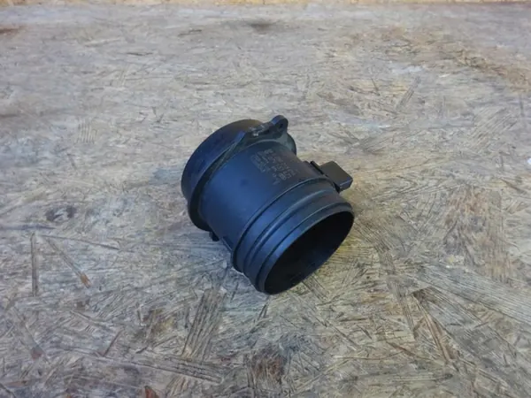 AUDI A4 B8 2.0 TDI MAF-Sensor 0280218214 image 6