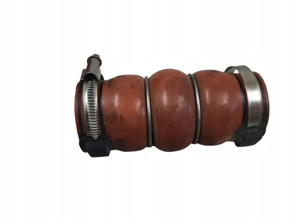 Intercoolerpijp OEM 9801280580 voor Peugeot 2008 image 2