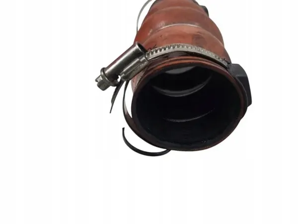 Intercoolerpijp OEM 9801280580 voor Peugeot 2008 image 3