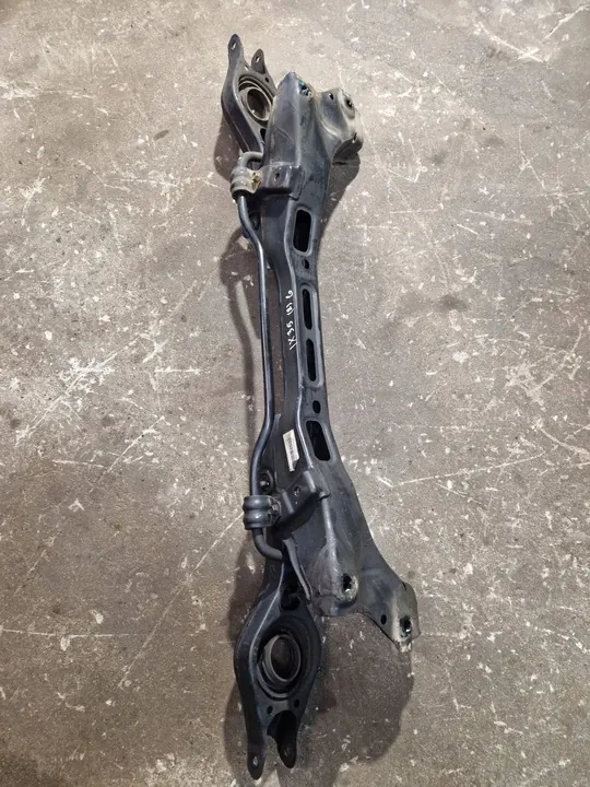 Hyundai OE 55410-2S010 Sospensione Stabilizzatore image 2