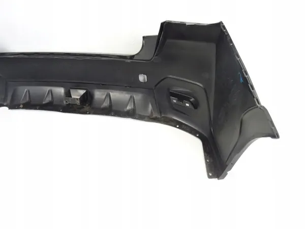 Paraurti posteriore SUBARU XV CROSSTREK image 6