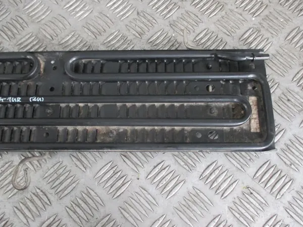 Arrefecedor de combustível OEM CHŁODNICA PALIWA OPEL ASTRA H 04-14r image 6