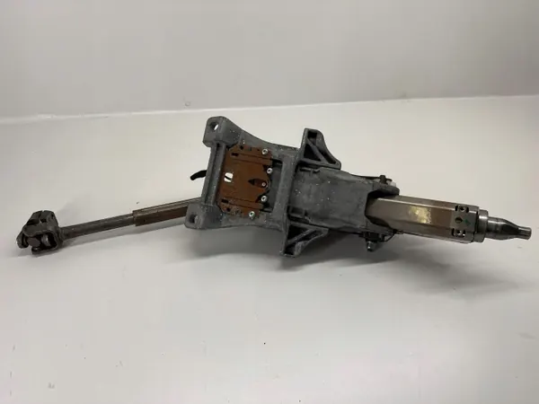 Colonne de direction complète OEM EG9C3G506AA Ford Fusion II image 8