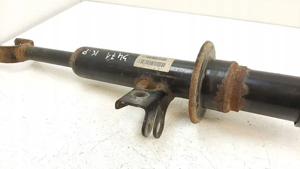 Ammortizzatore anteriore BMW 5 F10 F11 2011 image 2