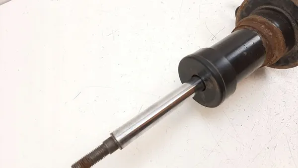 Ammortizzatore anteriore BMW 5 F10 F11 2011 image 4