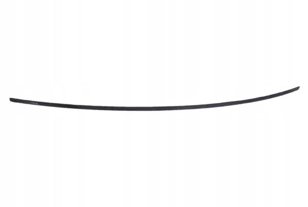 Barra de techo Hyundai Ioniq OEM 87230G2000 - Usado image 2