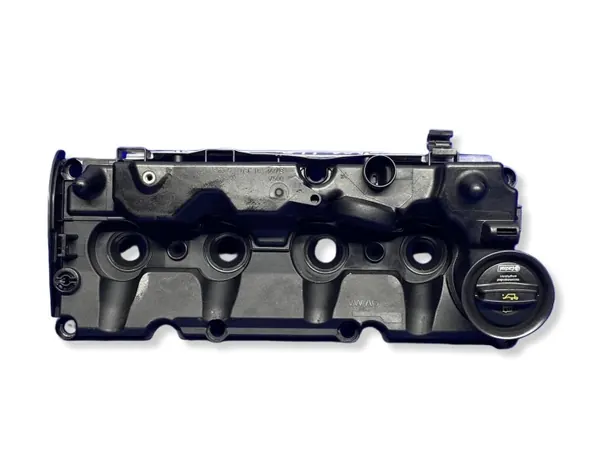 Couvercle de soupape OEM 03L103469S pour VW Passat B8 2.0 TDI image 2