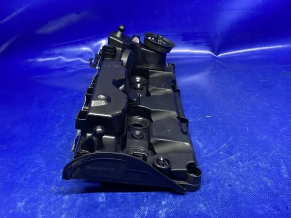 Couvercle de soupape OEM 03L103469S pour VW Passat B8 2.0 TDI image 6