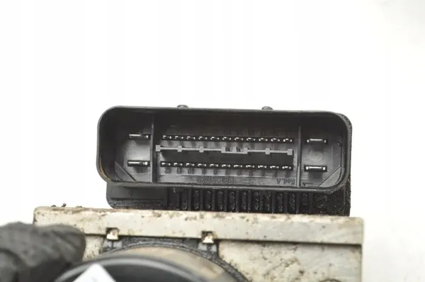 ABS-bromspump OEM 9665344180 för Citroen Peugeot image 6