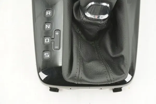 Schaltknauf OEM 3T1713203A für Skoda Superb B6 image 3