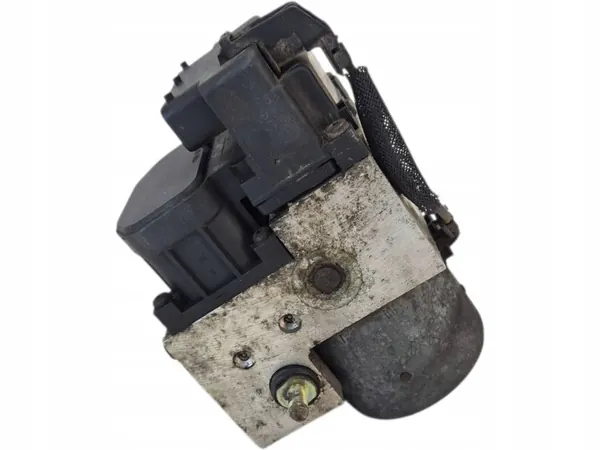 ABS-bromspump OEM 6025314081 för Renault Espace III image 3
