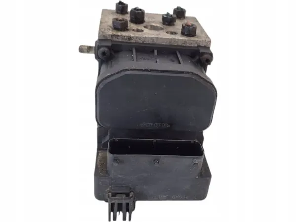 ABS-bromspump OEM 6025314081 för Renault Espace III image 4