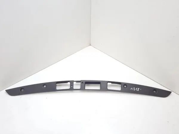 Tira luminosa salpicadero Tesla Model X OEM 10353701001E image 2