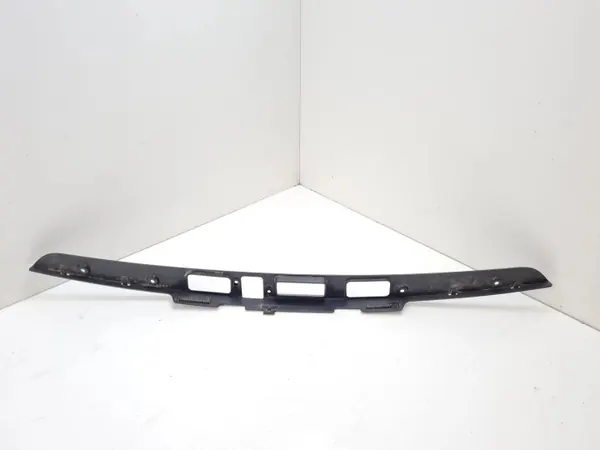 Tira luminosa salpicadero Tesla Model X OEM 10353701001E image 3