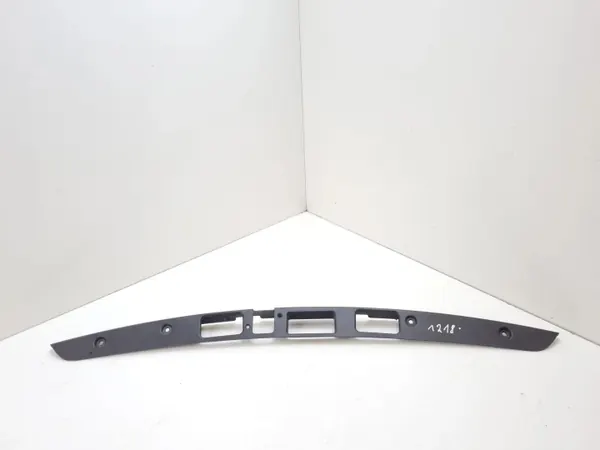 Tira luminosa salpicadero Tesla Model X OEM 10353701001E image 6