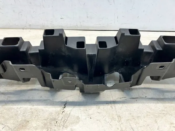 Yaris III Front Grill 53111-0DB10 image 10