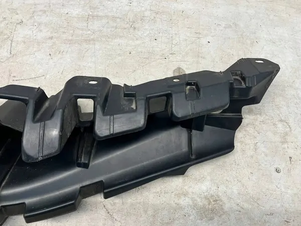 Yaris III Front Grill 53111-0DB10 image 4