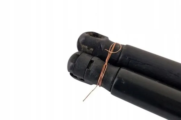 Actuador de capó derecho VOLVO V60 2013 image 5