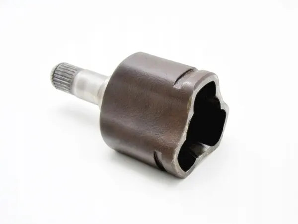 Junta Homocinética Interior OEM 9841744530 1.9 SEFI image 3