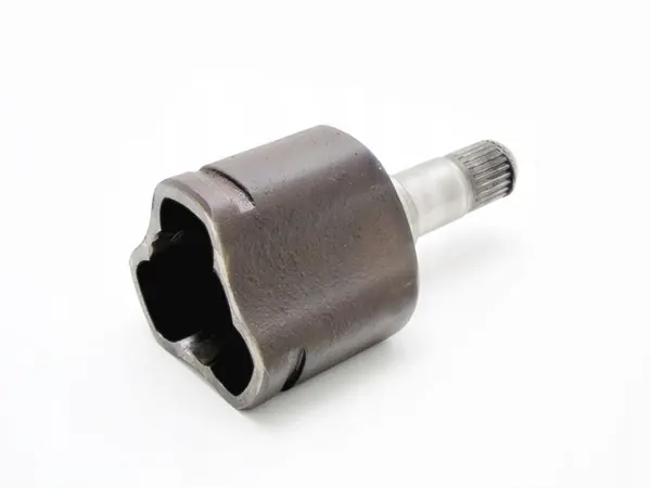 Junta Homocinética Interior OEM 9841744530 1.9 SEFI image 4
