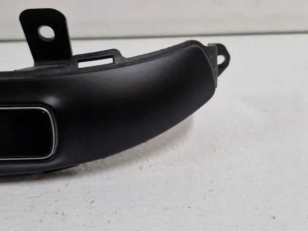 Tomada USB/AUX Fiat 500X OEM 735626663 image 3