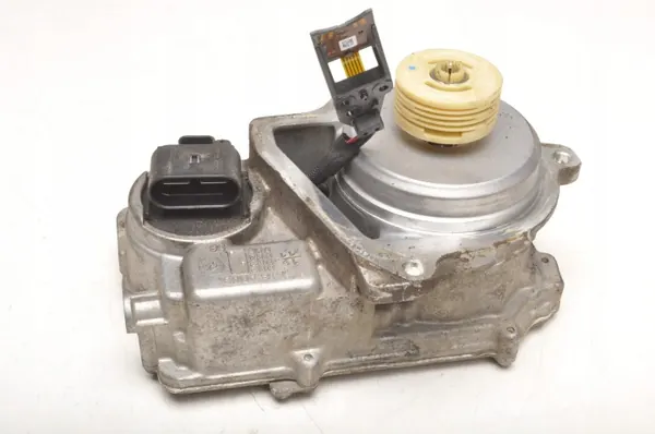 Soporte motor BMW F40 OEM 6891580 38242488 image 4