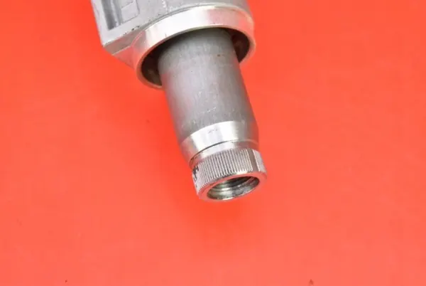 Pompe direction OEM 6C1909144AK pour Skoda Fabia image 3