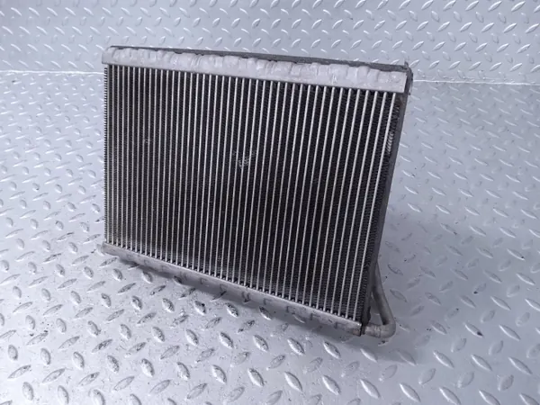 AGR33596 Airco-verdampfer Citroen DS5 - Gebruikt image 2