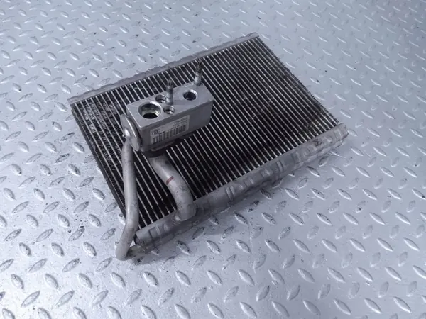 AGR33596 Airco-verdampfer Citroen DS5 - Gebruikt image 3