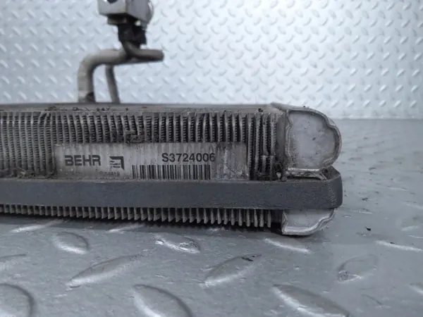 AGR33596 Airco-verdampfer Citroen DS5 - Gebruikt image 8